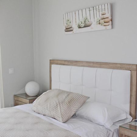 Hostal Acemar 마르베야 외부 사진